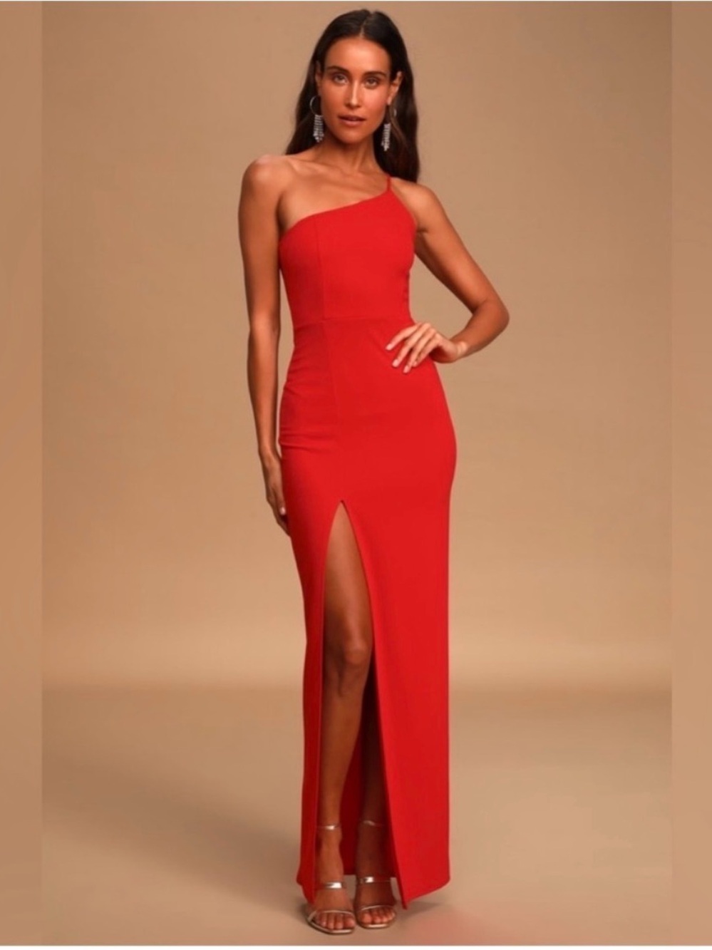 Abercrombie and Fitch Wedding Guest Dress $150 originally